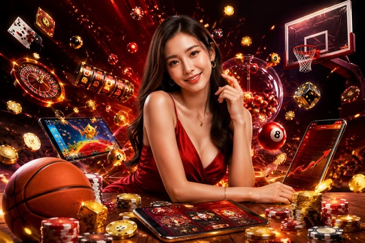 d55108
