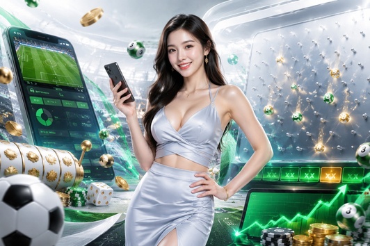 d55108