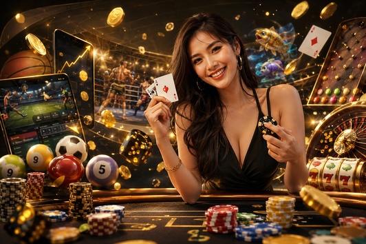 d55108
