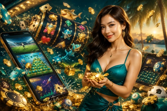 d55108
