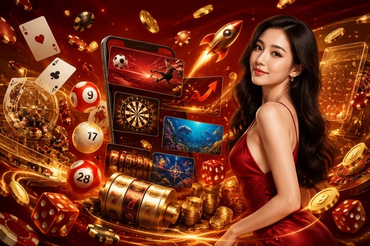 d55108