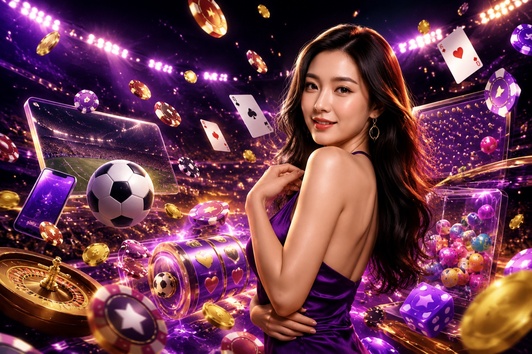 d55108