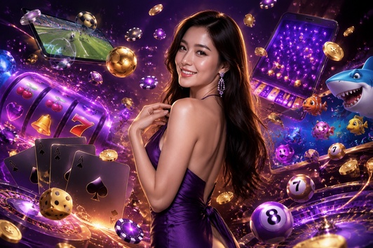 d55108