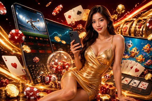 d55108