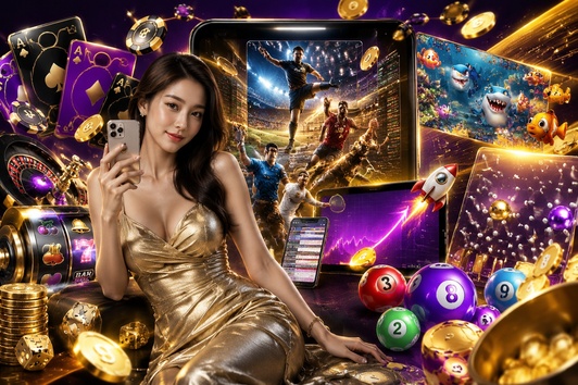 d55108