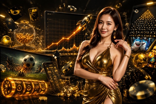d55108