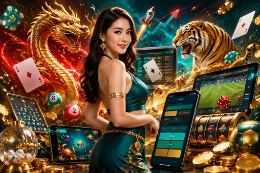 d55108