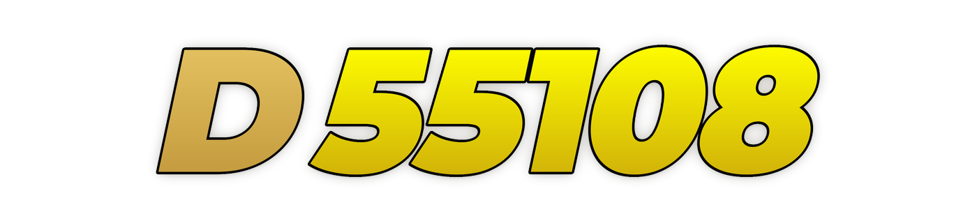 d55108